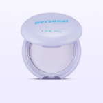 Пудра IPKN Personal Tone Correcting Blur Pact (Lavender), 5.5 г, 36 шт