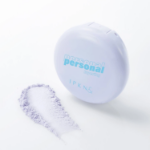 Пудра IPKN Personal Tone Correcting Blur Pact (Lavender), 5.5 г, 36 шт