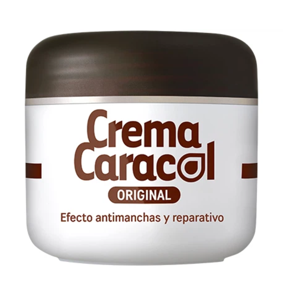 Крем JMG Crema Caracol Original Cream, 60 мл, 12 шт