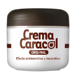 Крем JMG Crema Caracol Original Cream, 60 мл, 12 шт