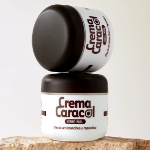 Крем JMG Crema Caracol Original Cream, 60 мл, 12 шт