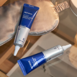 Сыворотка Boncep Retinol 2500 IU Wrinkle Shot Perfector, 15 мл 36 шт