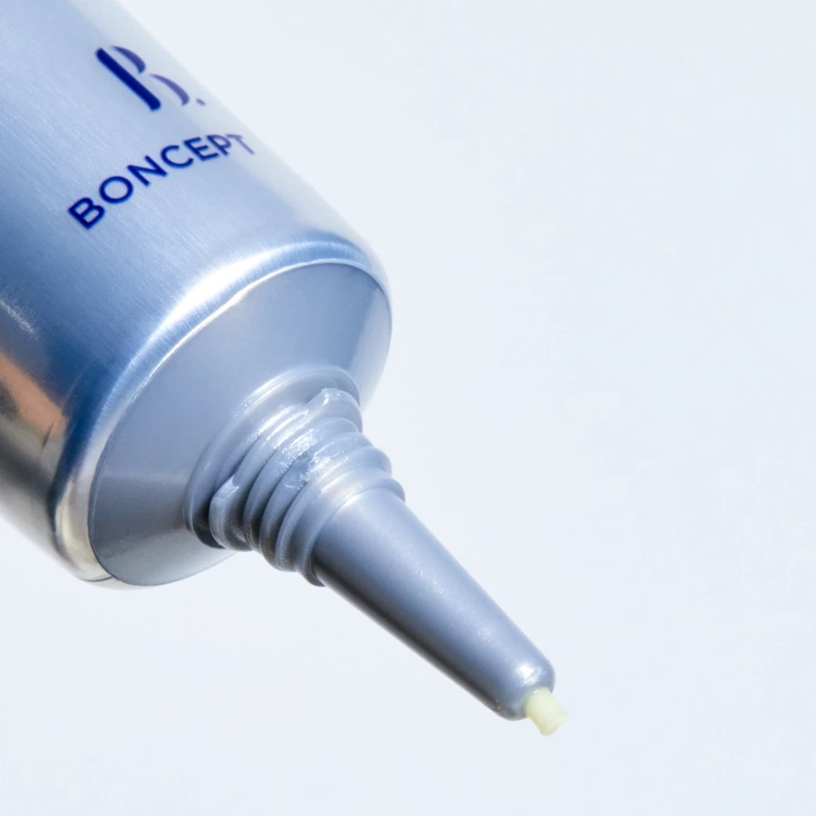 Сыворотка Boncep Retinol 2500 IU Wrinkle Shot Perfector, 15 мл 36 шт