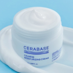 Крем Real Barrier CeraBase Calming Moisturizing Cream, 50 мл 12 шт,