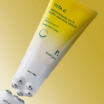 Сыворотка для тела Boncep Vita C Brightening Shot Body Gua Sha Serum, 100 мл ,36шт