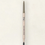 Карандаш для бровей TAG Slim Brow Pencil (Ash Brown №2) 36шт