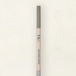 Карандаш для бровей TAG Slim Brow Pencil (Ash Brown №2) 36шт