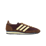 Adidas – кроссовки SL 72 OG W