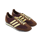 Adidas – кроссовки SL 72 OG W
