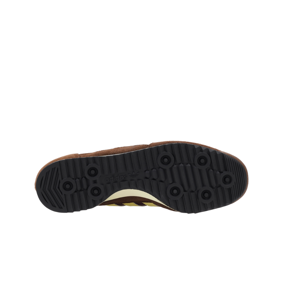 Adidas – кроссовки SL 72 OG W