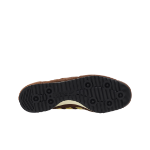 Adidas – кроссовки SL 72 OG W