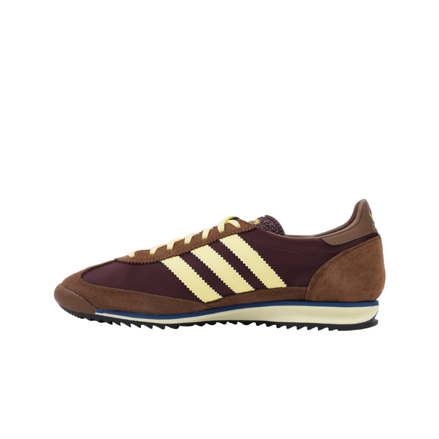 Adidas – кроссовки SL 72 OG W