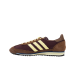 Adidas – кроссовки SL 72 OG W