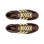 Adidas – кроссовки SL 72 OG W