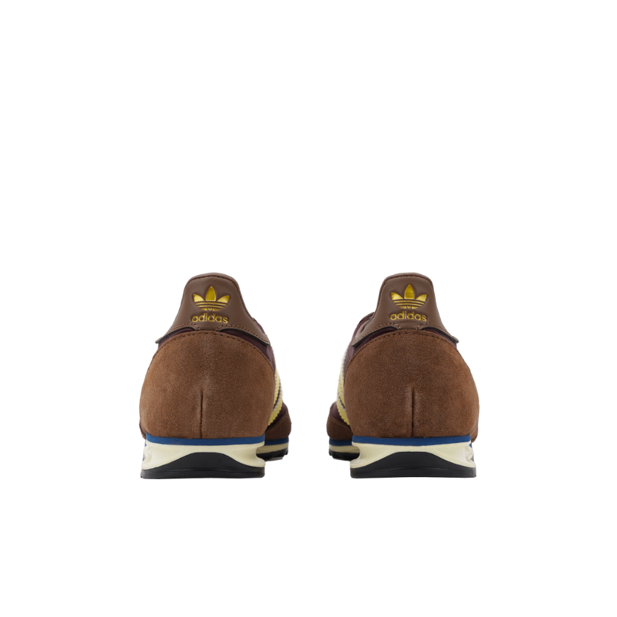 Adidas – кроссовки SL 72 OG W