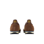 Adidas – кроссовки SL 72 OG W
