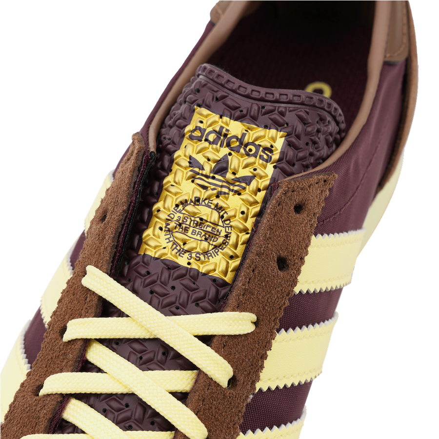 Adidas – кроссовки SL 72 OG W
