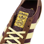 Adidas – кроссовки SL 72 OG W