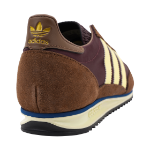 Adidas – кроссовки SL 72 OG W