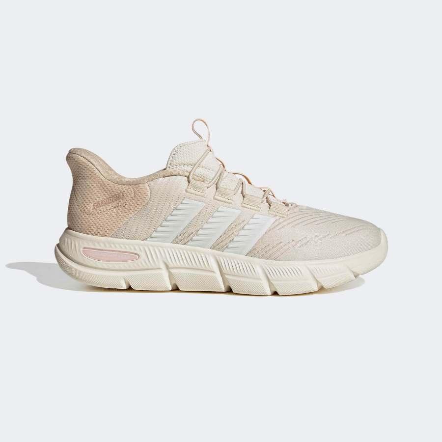 Adidas Cloudfoam Flex – Rapidfit