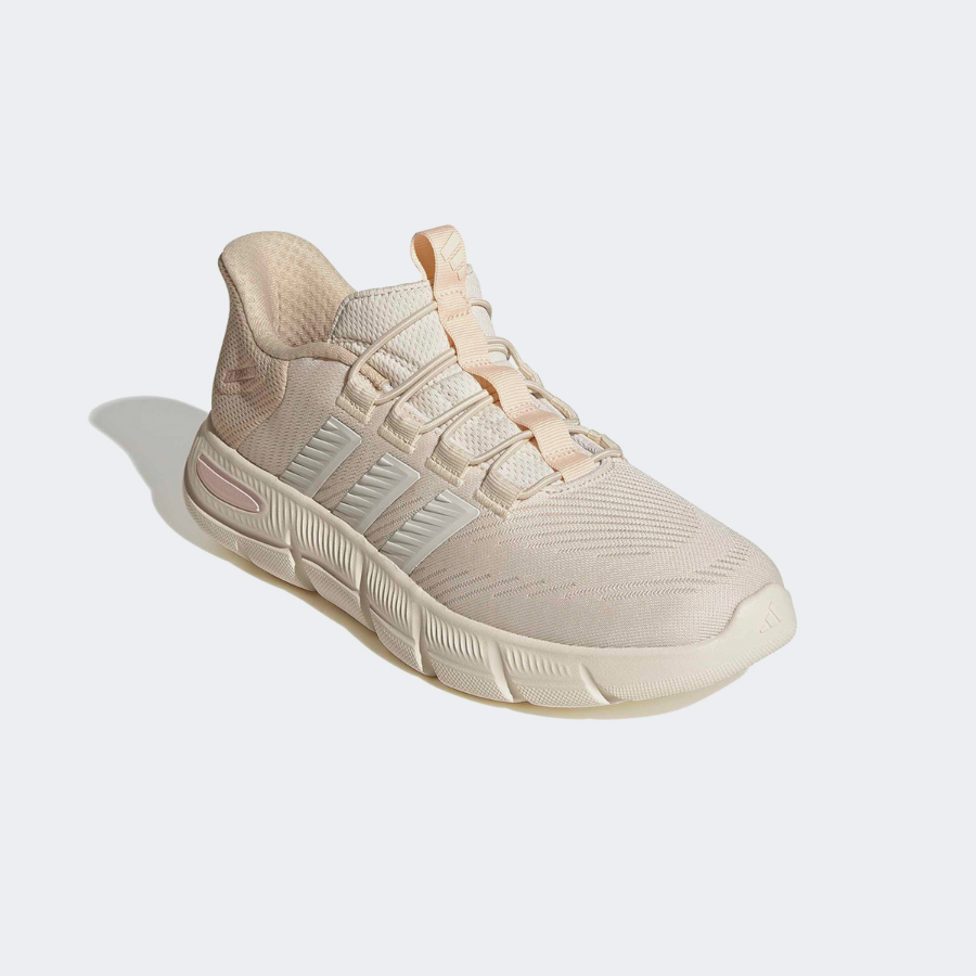 Adidas Cloudfoam Flex – Rapidfit