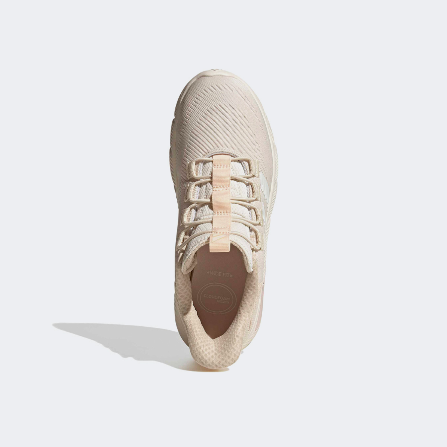 Adidas Cloudfoam Flex – Rapidfit