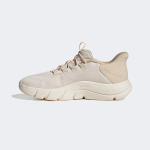 Adidas Cloudfoam Flex – Rapidfit