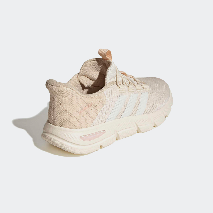 Adidas Cloudfoam Flex – Rapidfit
