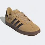 Adidas Gazelle