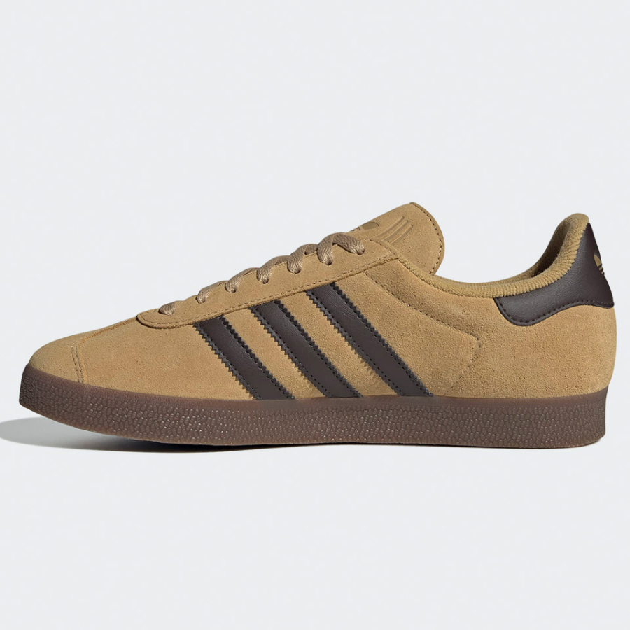 Adidas Gazelle