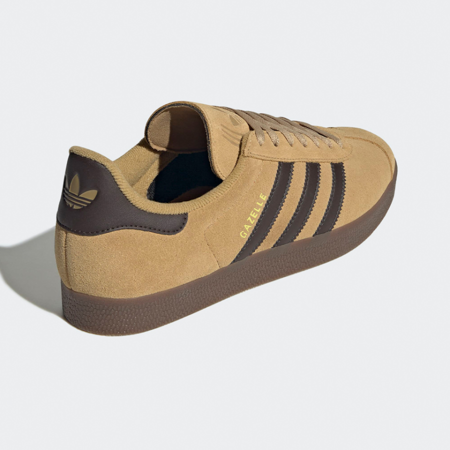 Adidas Gazelle