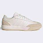 Adidas VL Court FC