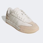 Adidas VL Court FC