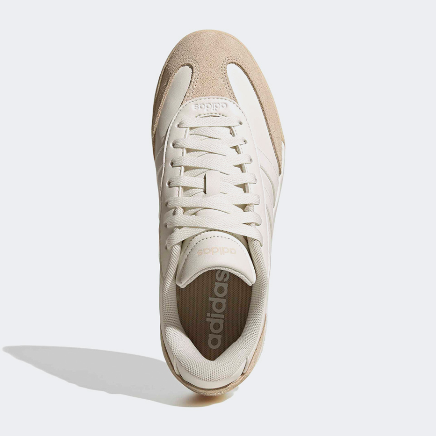 Adidas VL Court FC