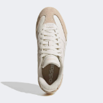 Adidas VL Court FC