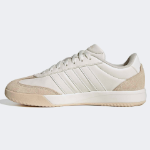 Adidas VL Court FC
