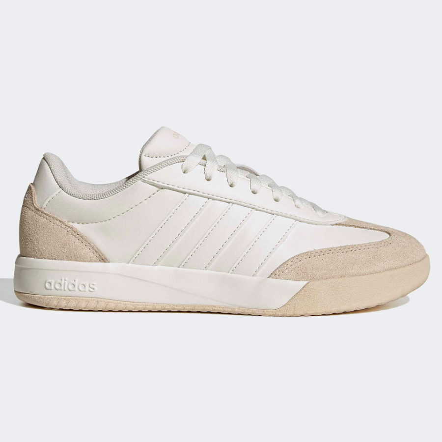 Adidas VL Court FC