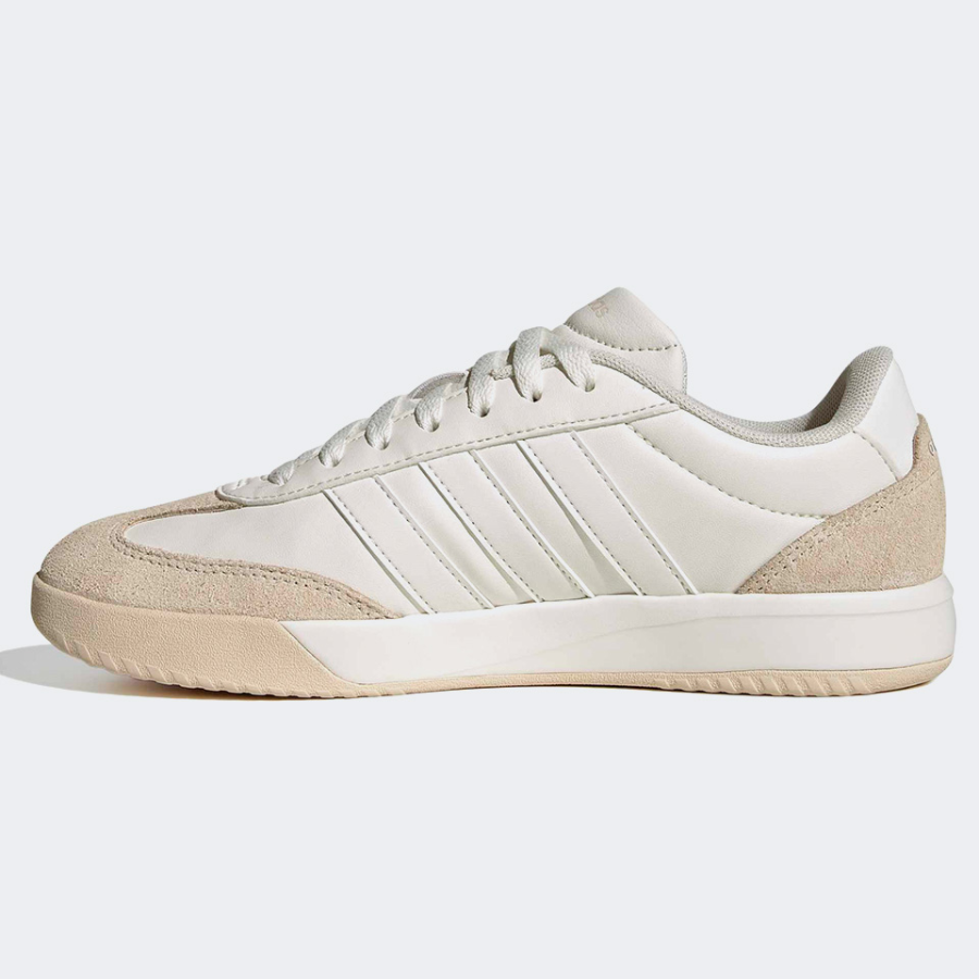Adidas VL Court FC