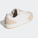 Adidas VL Court FC