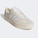 Adidas Samba ST