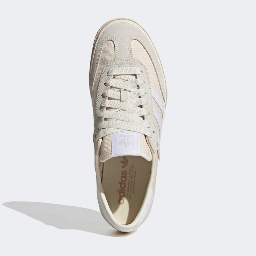 Adidas Samba ST