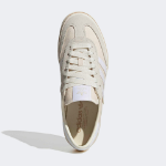 Adidas Samba ST