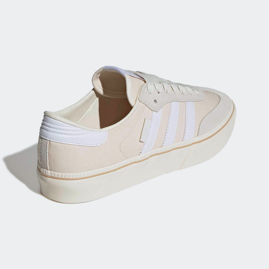 Adidas Samba ST