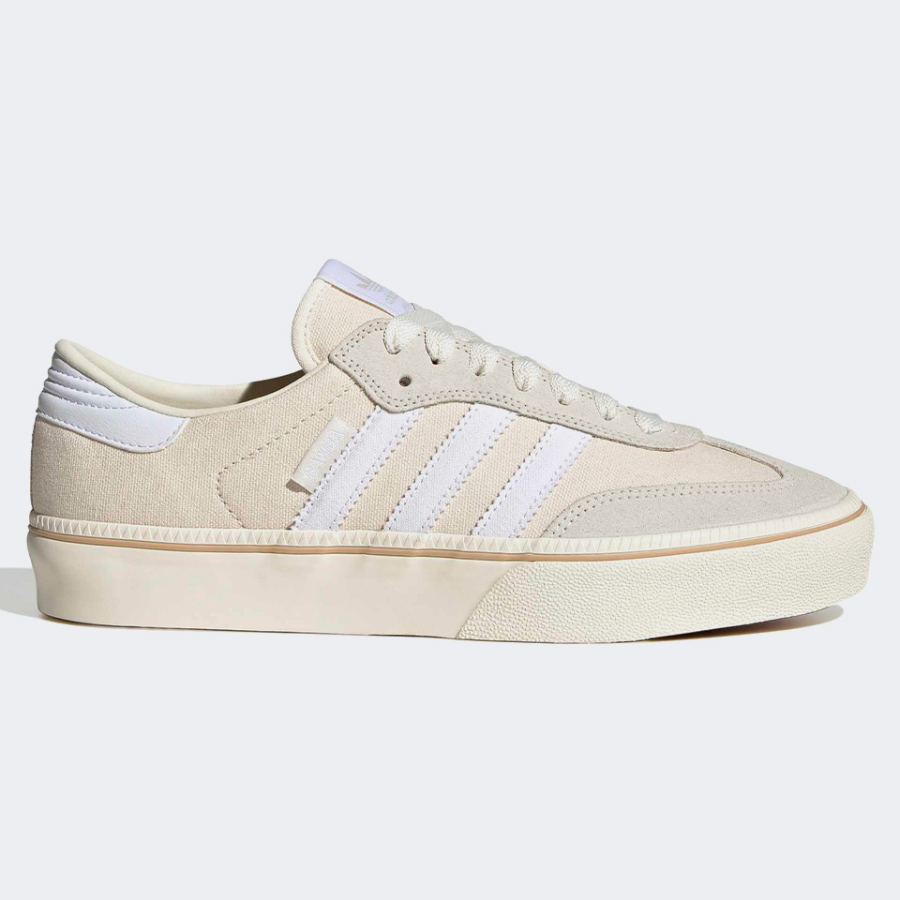 Adidas Samba ST