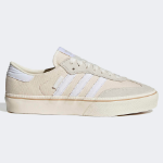 Adidas Samba ST