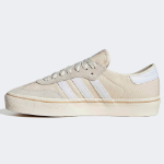 Adidas Samba ST