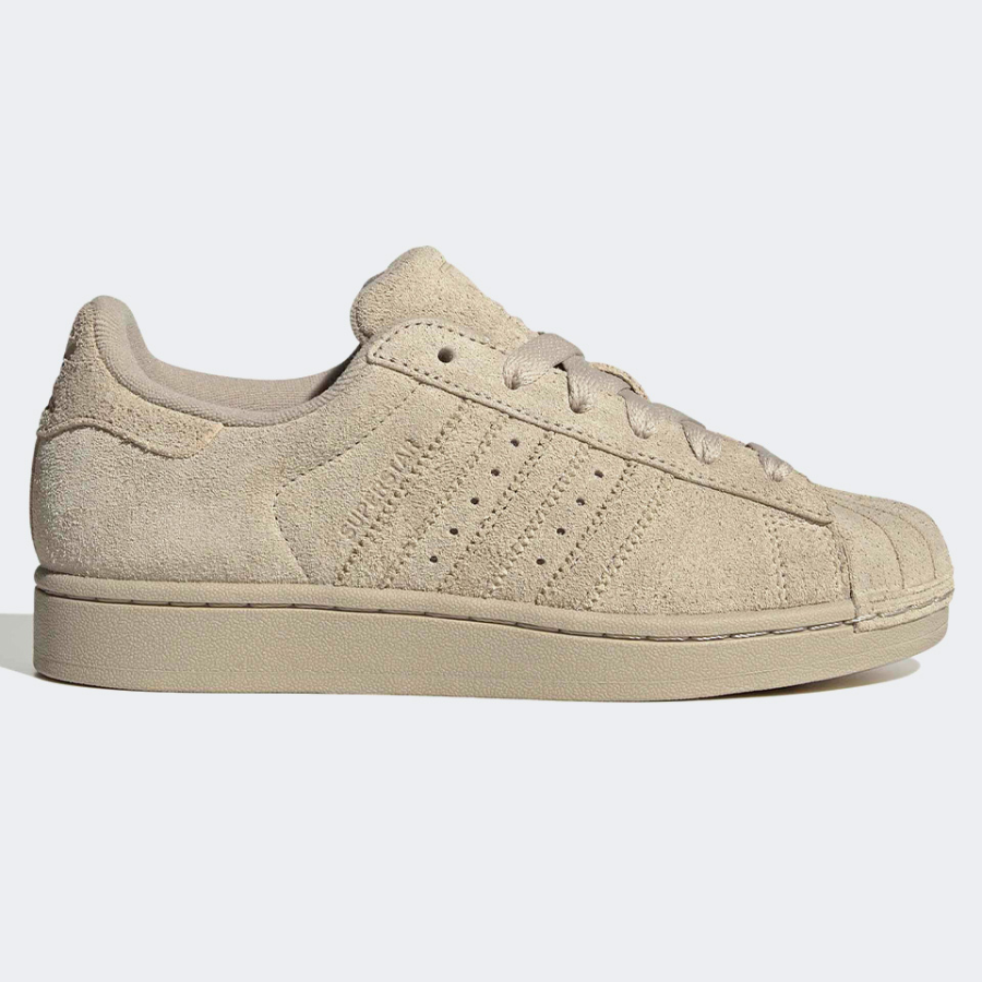 Adidas Superstar II W
