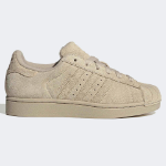 Adidas Superstar II W