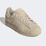 Adidas Superstar II W