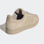 Adidas Superstar II W